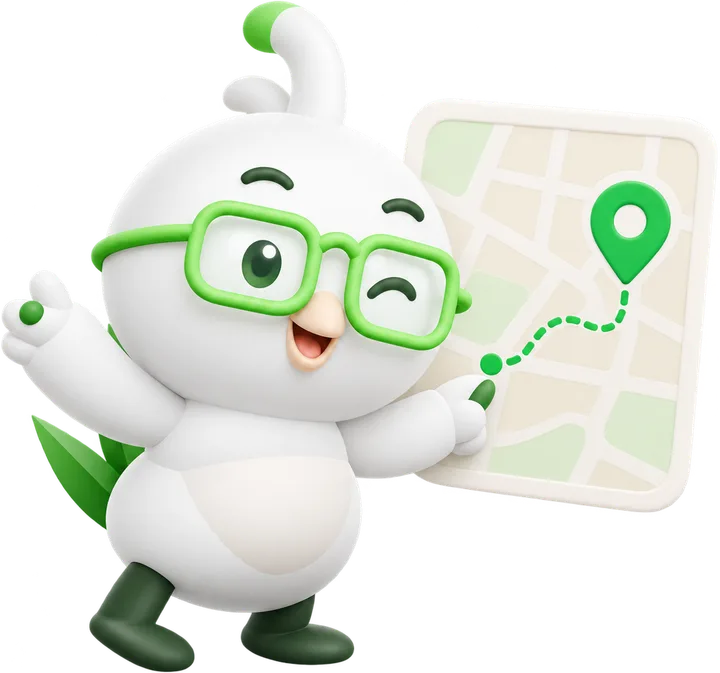 Vii illustration for Ride-sharing and convenient rides: convenience needs compliance boundaries